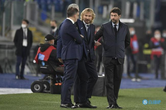 女儿爱人2